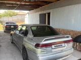 Subaru Legacy 1997 годаүшін600 000 тг. в Алматы – фото 3