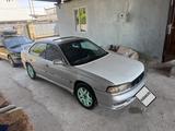 Subaru Legacy 1997 годаүшін600 000 тг. в Алматы – фото 5