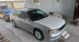 Subaru Legacy 1997 годаүшін600 000 тг. в Алматы – фото 5