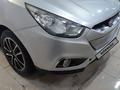 Hyundai ix35 2012 года за 6 500 000 тг. в Сатпаев