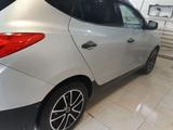 Hyundai ix35 2012 годаүшін6 800 000 тг. в Сатпаев – фото 5