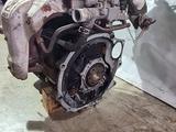 Двигатель FS Mazda Cronos 2.0л за 400 000 тг. в Астана – фото 5