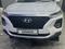 Hyundai Santa Fe 2019 годаfor13 500 000 тг. в Алматы