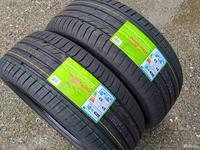 Jassitow 285/45-325/40R22 AU518үшін425 000 тг. в Алматы