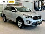 Kia Sorento 2017 годаүшін10 890 000 тг. в Атырау – фото 4