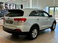 Kia Sorento 2017 года за 10 190 000 тг. в Атырау – фото 3