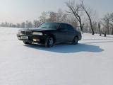 Nissan Laurel 1996 годаүшін2 300 000 тг. в Семей