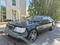 Mercedes-Benz S 320 1997 года за 2 700 000 тг. в Кызылорда