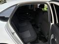 Volkswagen Polo 2011 года за 3 000 000 тг. в Алматы – фото 11