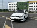Volkswagen Polo 2011 года за 3 000 000 тг. в Алматы