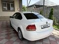 Volkswagen Polo 2011 года за 3 000 000 тг. в Алматы – фото 5