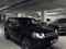 Land Rover Freelander 2014 года за 11 500 000 тг. в Алматы