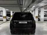 Land Rover Freelander 2014 года за 11 500 000 тг. в Алматы – фото 5