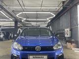 Volkswagen Golf 2011 годаүшін12 000 000 тг. в Астана – фото 2