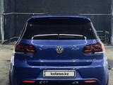Volkswagen Golf 2011 годаүшін12 000 000 тг. в Астана