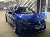 Volkswagen Golf 2011 годаүшін12 000 000 тг. в Астана – фото 3