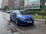 Volkswagen Golf 2011 годаүшін12 000 000 тг. в Астана – фото 4