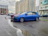 Volkswagen Golf 2011 годаүшін12 000 000 тг. в Астана – фото 5