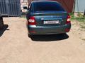 ВАЗ (Lada) Priora 2172 2009 годаүшін1 600 000 тг. в Атырау – фото 4