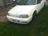 Nissan Primera 1994 года за 350 000 тг. в Алматы