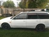 Nissan Primera 1994 года за 350 000 тг. в Алматы – фото 4
