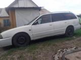 Nissan Primera 1994 года за 350 000 тг. в Алматы – фото 5