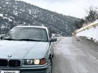 BMW 325 1995 года за 2 200 000 тг. в Алматы