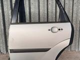 Дверь форд фокус 1 универсал за 20 000 тг. в Караганда