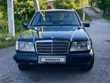 Mercedes-Benz E 200 1995 годаүшін1 600 000 тг. в Шымкент