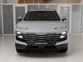 Jetour Dashing Prestige 2025 года за 10 990 000 тг. в Кокшетау – фото 3