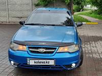 Daewoo Nexia 2008 года за 900 000 тг. в Тараз