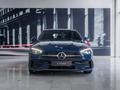 Mercedes-Benz C 200 AMG Line 2025 года за 39 322 000 тг. в Алматы