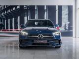 Mercedes-Benz C 200 AMG Line 2025 года за 39 322 000 тг. в Алматы