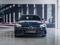 Mercedes-Benz C 200 AMG Line 2025 года за 39 322 000 тг. в Алматы