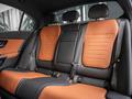 Mercedes-Benz C 200 AMG Line 2025 года за 39 322 000 тг. в Алматы – фото 12