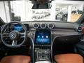 Mercedes-Benz C 200 AMG Line 2025 года за 39 322 000 тг. в Алматы – фото 6