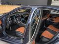 Mercedes-Benz C 200 AMG Line 2025 года за 39 322 000 тг. в Алматы – фото 7