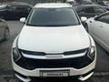 Kia Sportage 2024 года за 15 300 000 тг. в Алматы