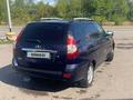 ВАЗ (Lada) Priora 2171 2012 года за 1 350 000 тг. в Караганда – фото 10