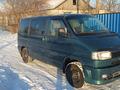 Volkswagen Caravelle 1993 годаfor3 600 000 тг. в Костанай – фото 53