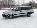 Volkswagen Passat 1991 года за 850 000 тг. в Темиртау