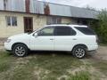 Nissan R'nessa 1998 годаүшін2 300 000 тг. в Алматы – фото 2