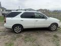 Nissan R'nessa 1998 годаүшін2 300 000 тг. в Алматы – фото 4
