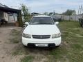 Nissan R'nessa 1998 годаүшін2 300 000 тг. в Алматы