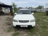 Nissan R'nessa 1998 года за 2 300 000 тг. в Алматы