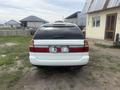 Nissan R'nessa 1998 годаүшін2 300 000 тг. в Алматы – фото 3