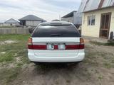 Nissan R'nessa 1998 года за 2 300 000 тг. в Алматы – фото 3