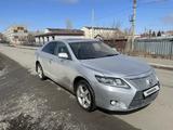 Toyota Aurion 2007 годаfor5 200 000 тг. в Усть-Каменогорск – фото 2