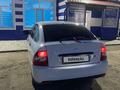 ВАЗ (Lada) Priora 2172 2012 годаfor2 500 000 тг. в Тайынша – фото 6