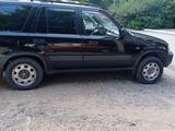 Honda CR-V 1997 года за 2 800 100 тг. в Караганда